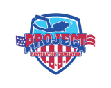 /public/logoimage/1553532447Project Restoration Foundation, Inc-04.png